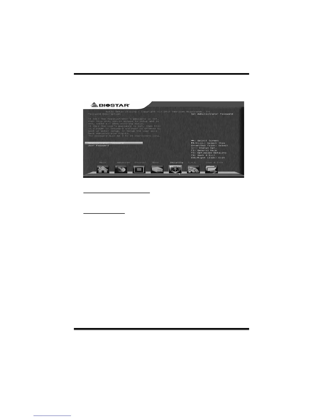 Page #28 background image