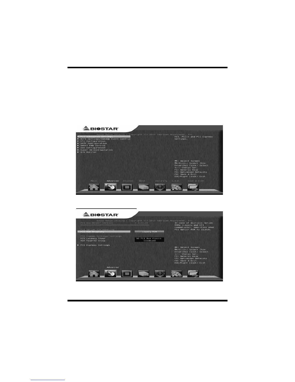 Page #5 background image