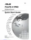Preview: Quick Start Guide