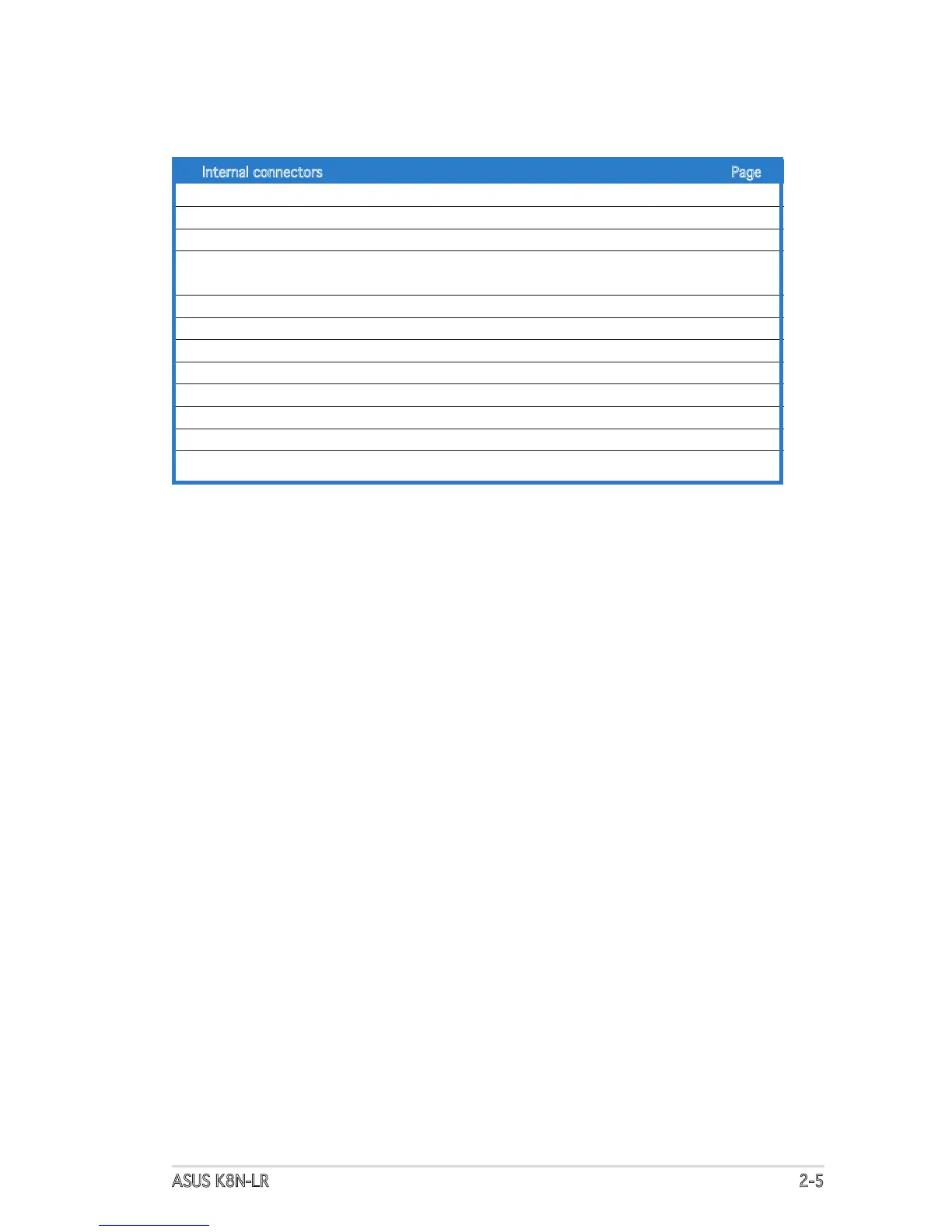 Page #25 background image