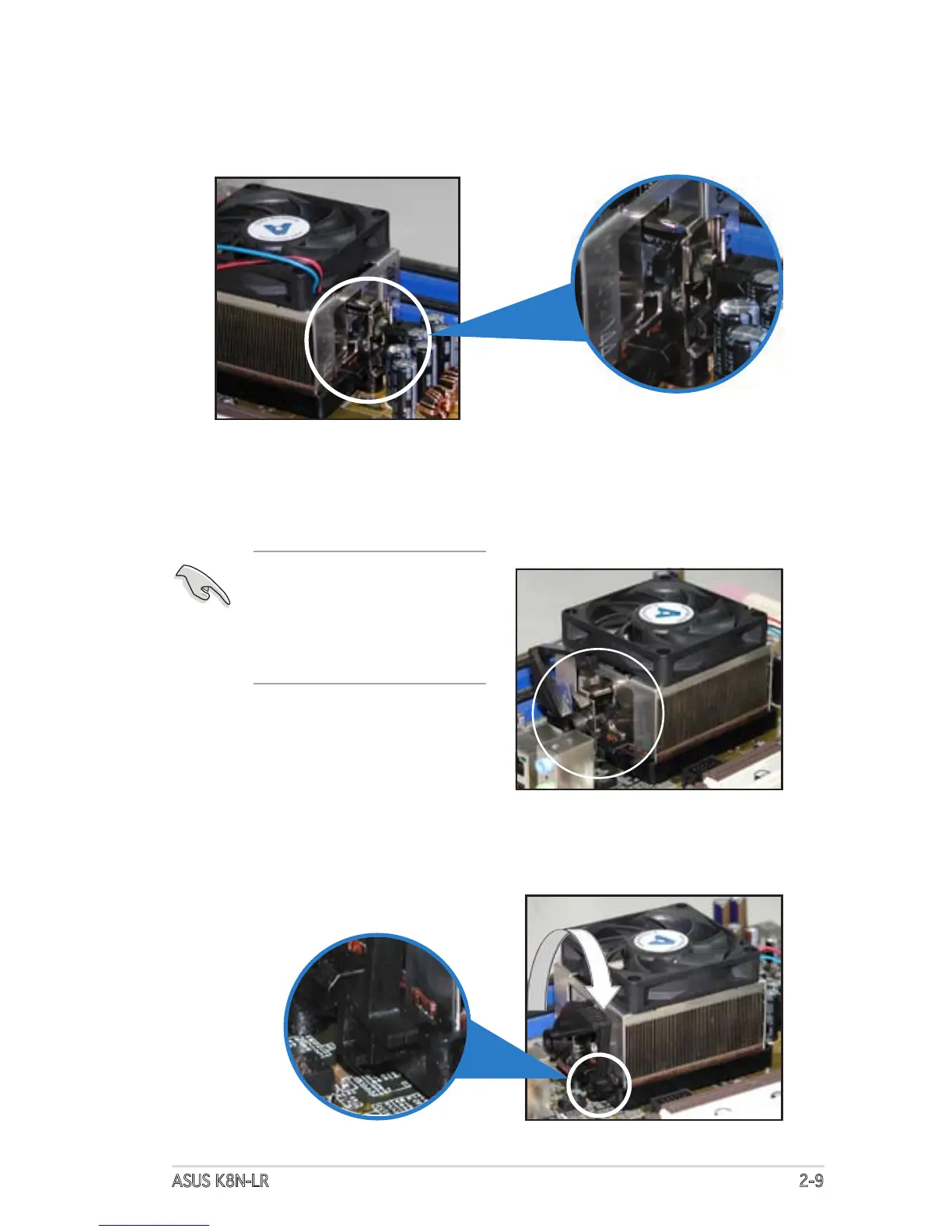 Page #29 background image