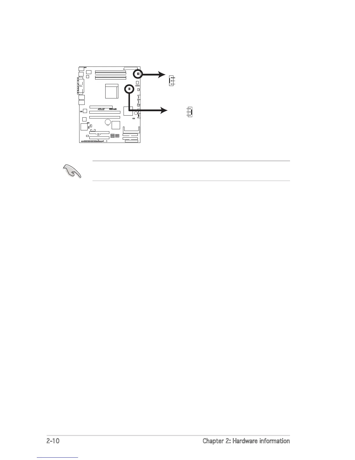 Page #30 background image