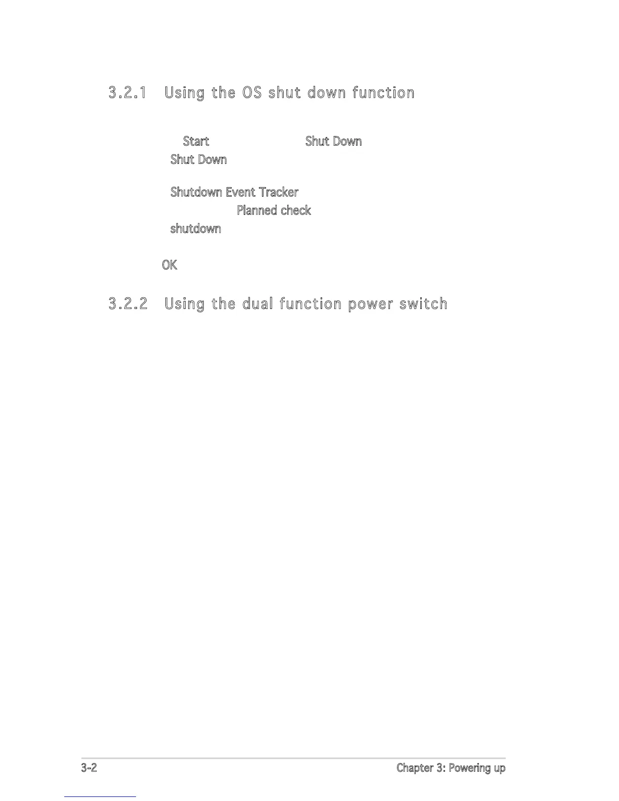 Page #52 background image
