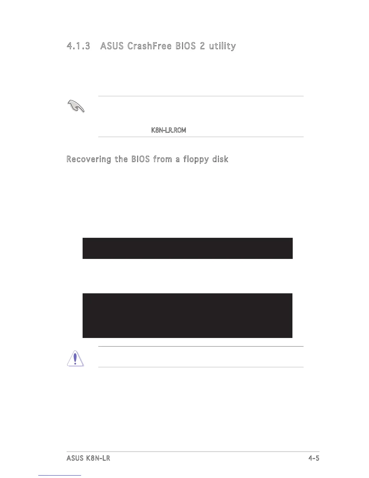 Page #59 background image