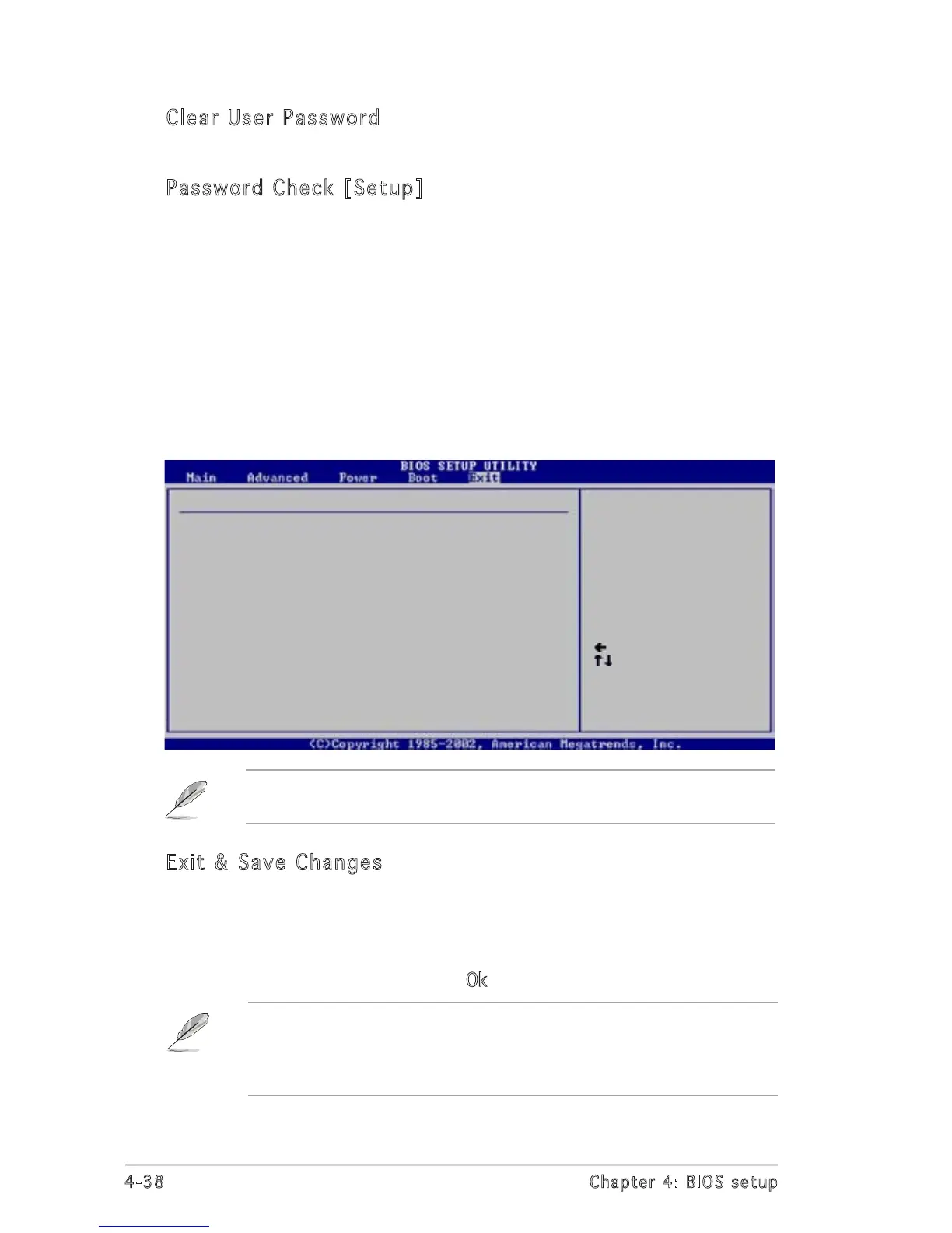 Page #92 background image