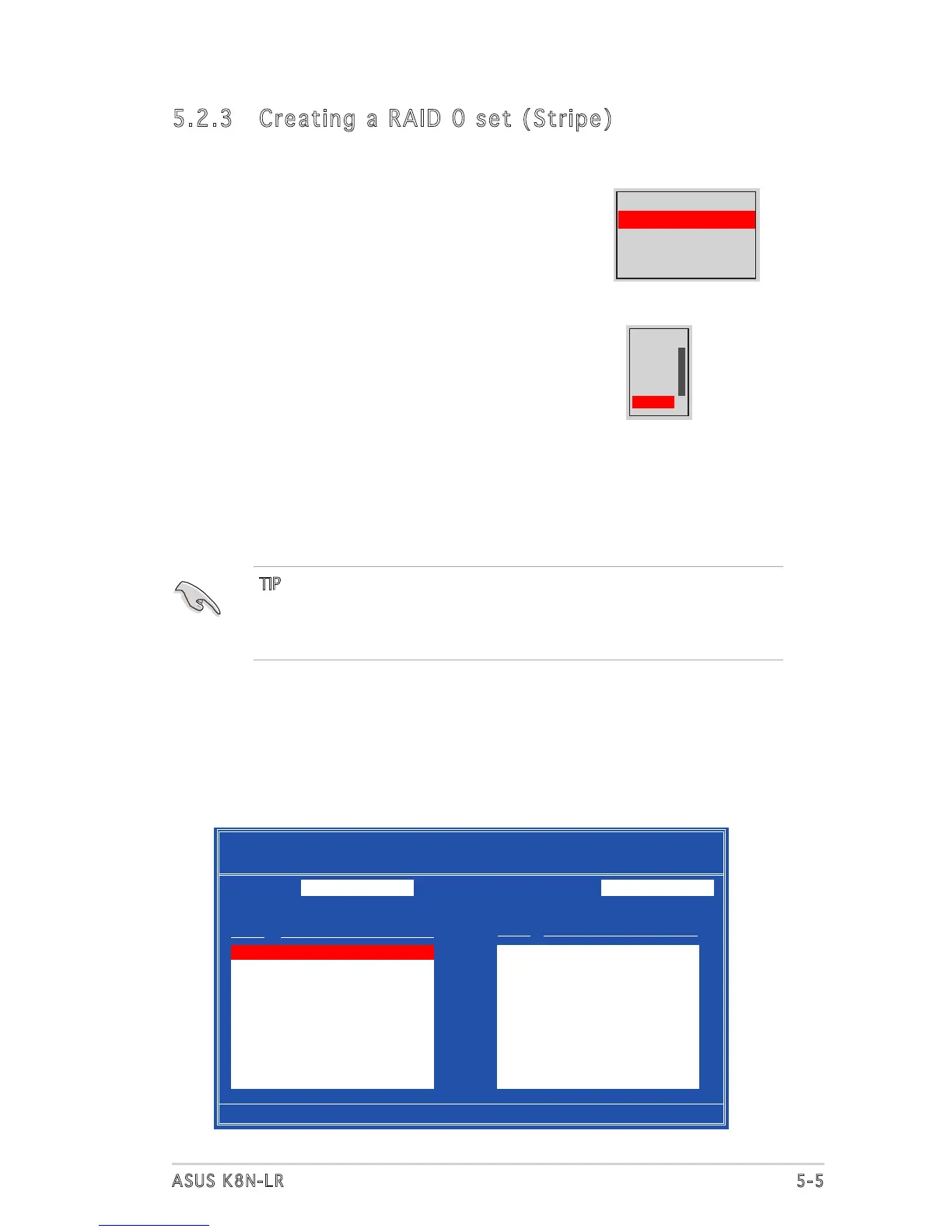 Page #101 background image