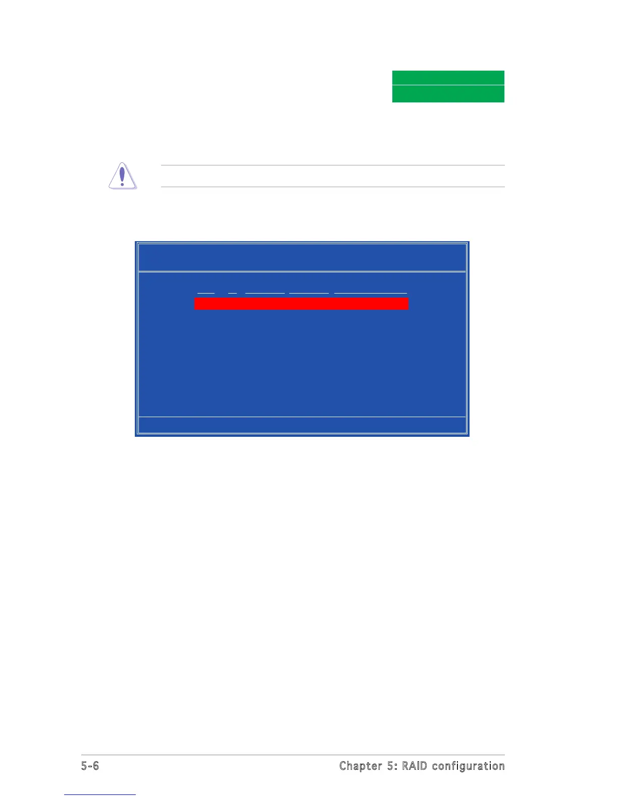Page #102 background image