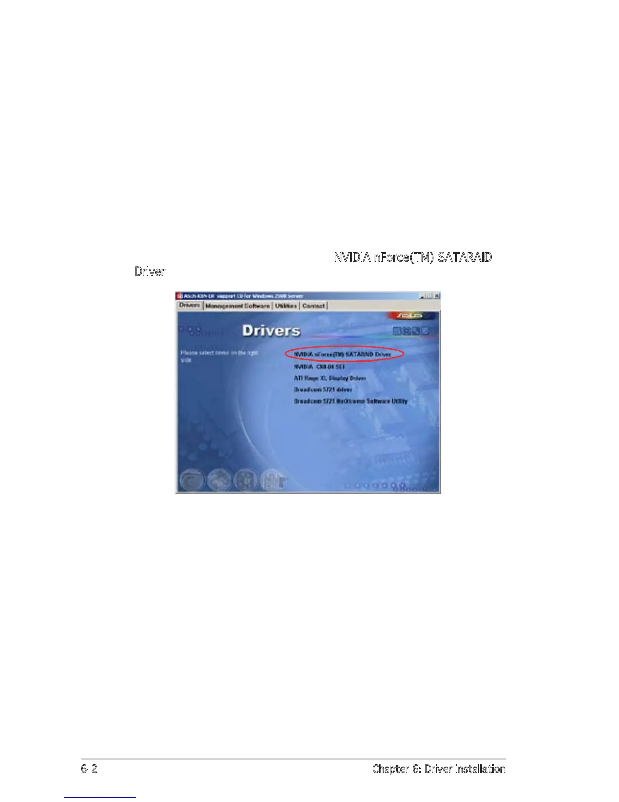 Page #110 background image