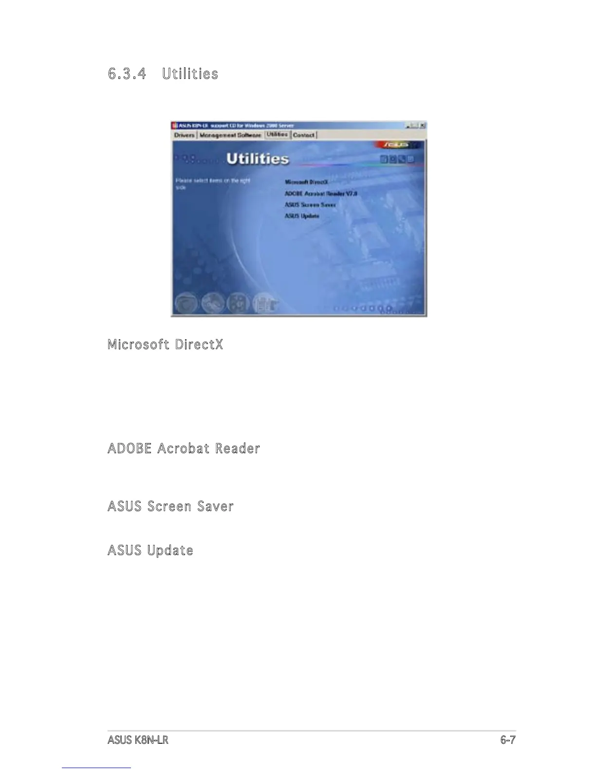 Page #115 background image