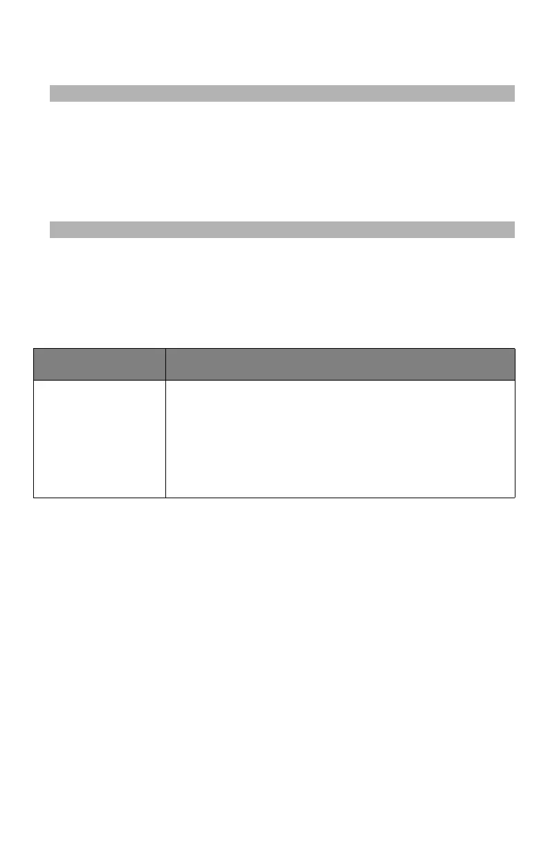 Page #271 background image