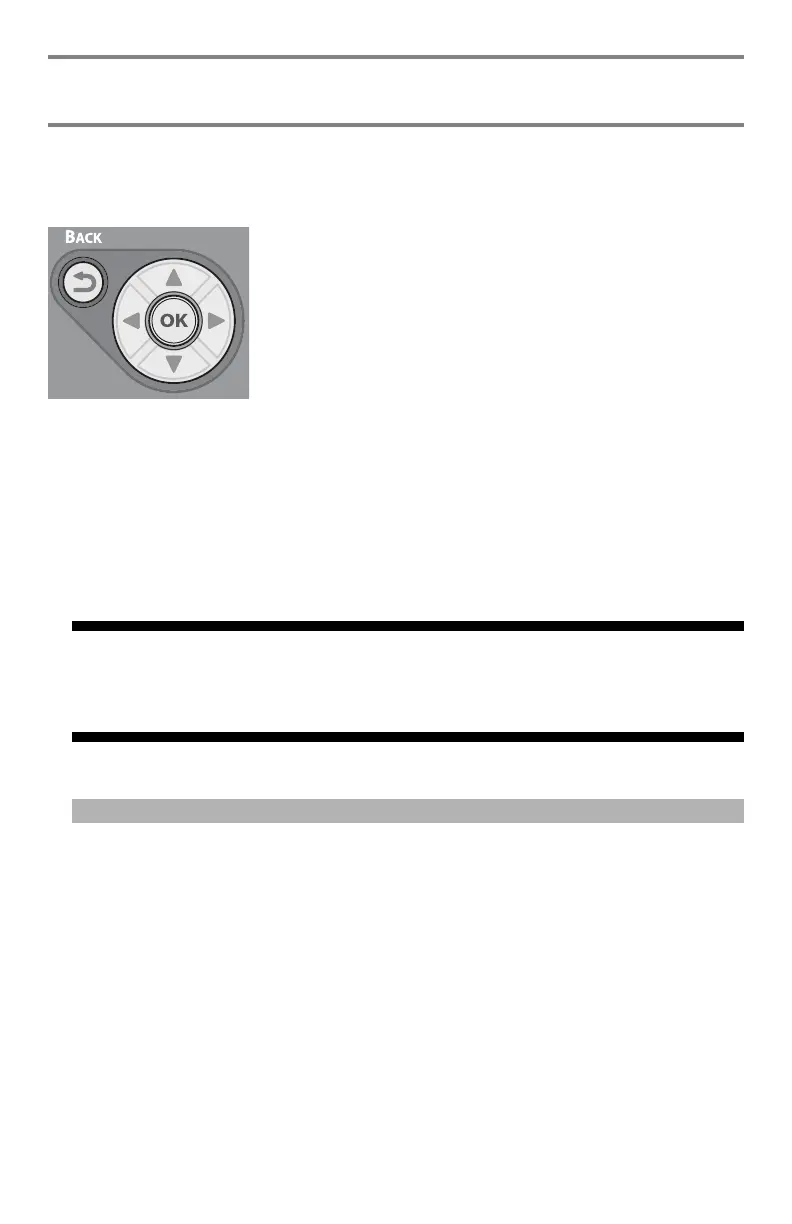 Page #305 background image