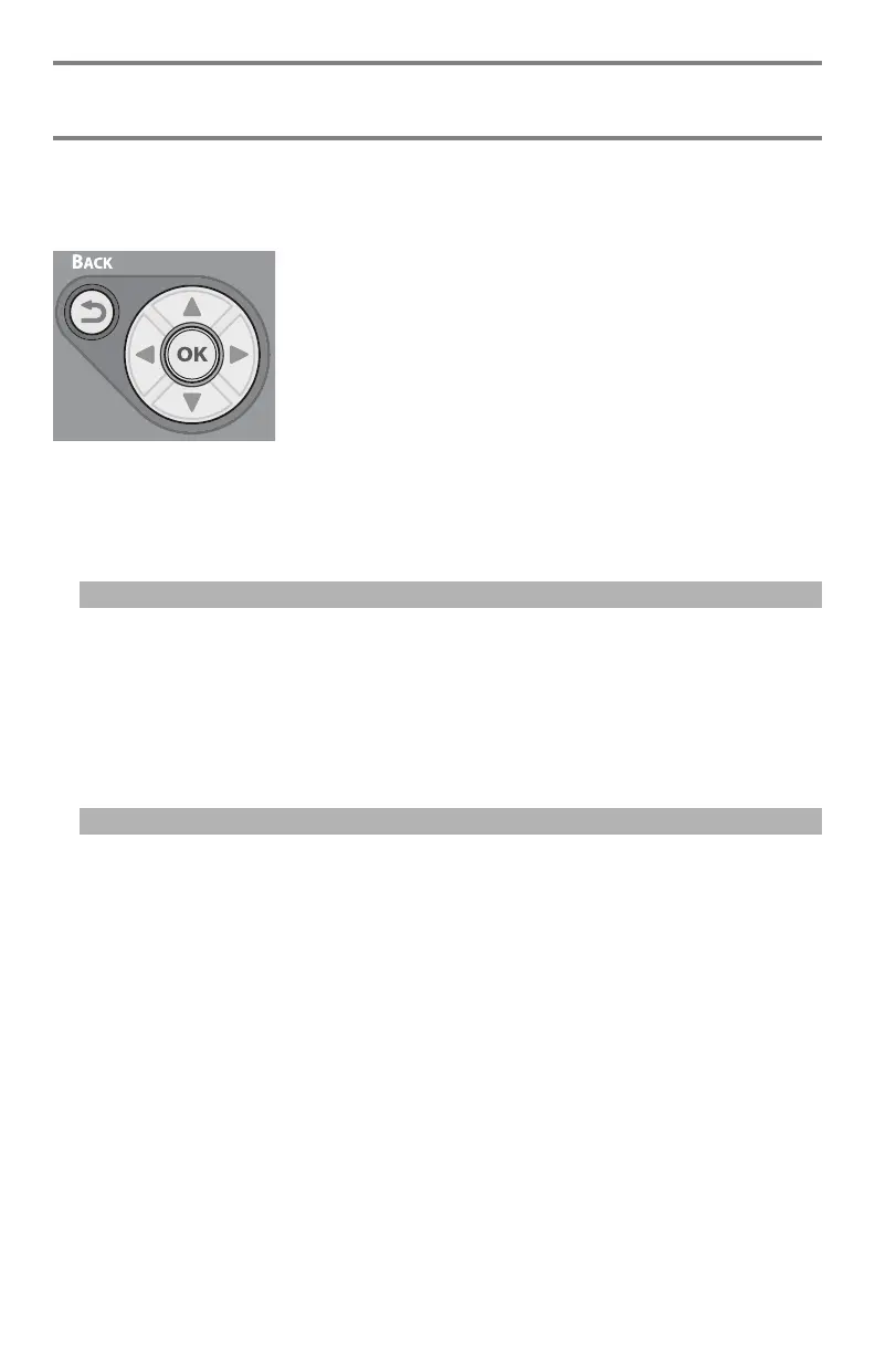 Page #65 background image