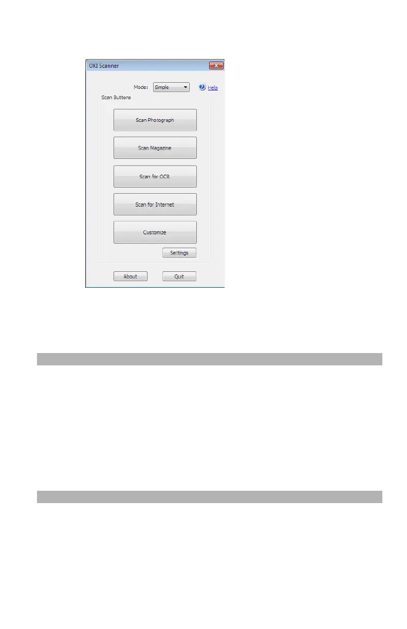 Page #78 background image