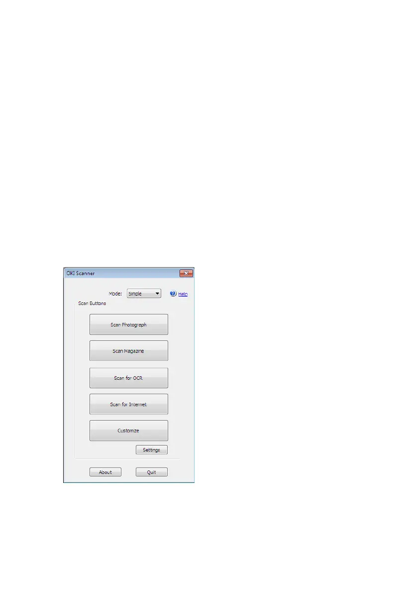 Page #79 background image