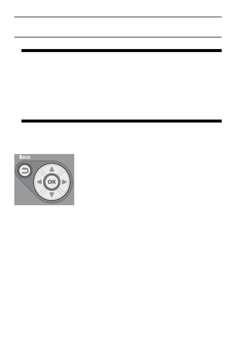 Page #93 background image