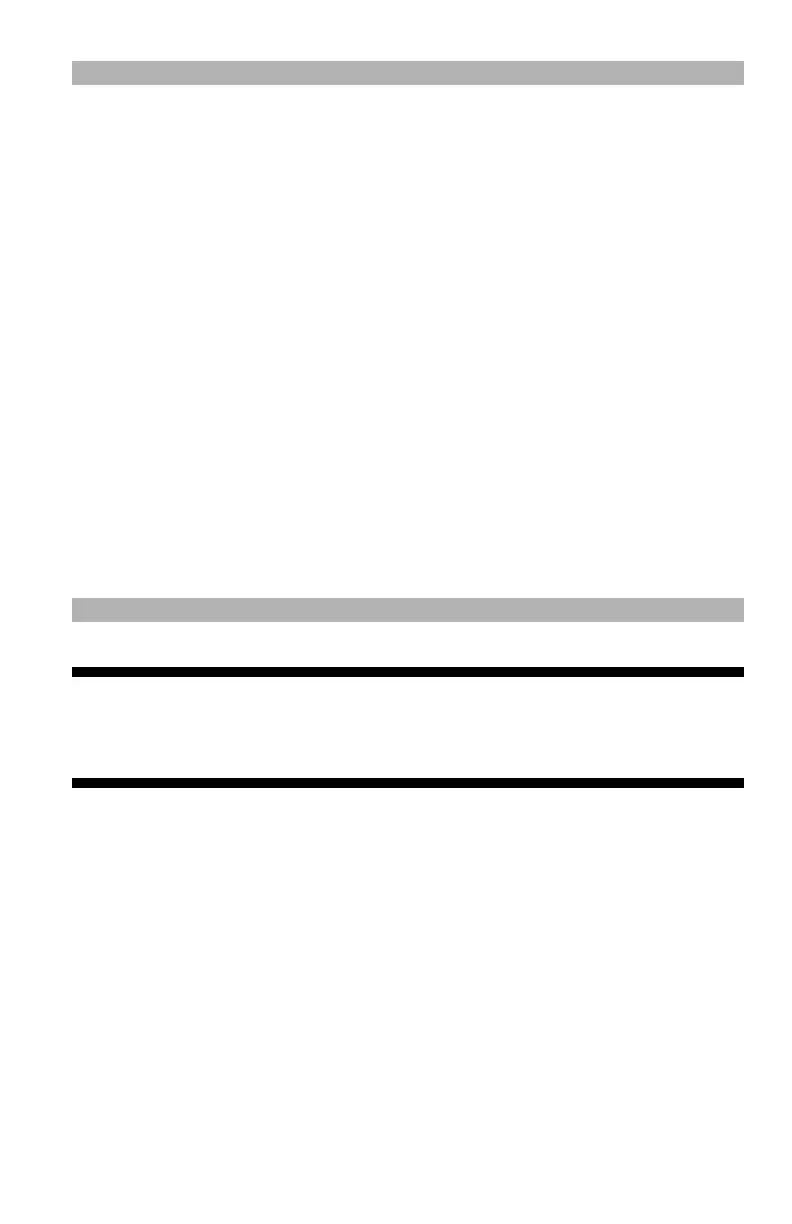 Page #101 background image