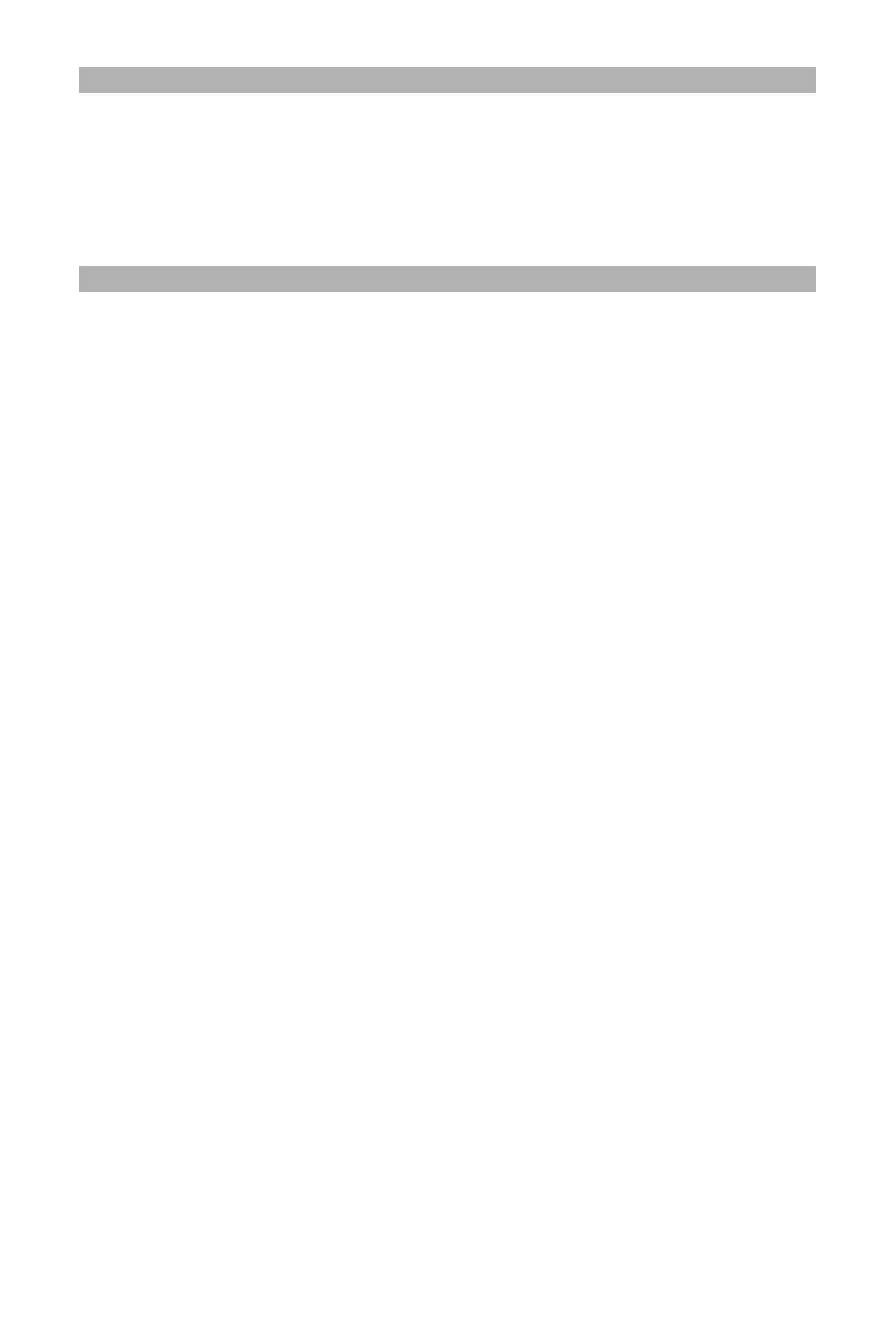 Page #106 background image