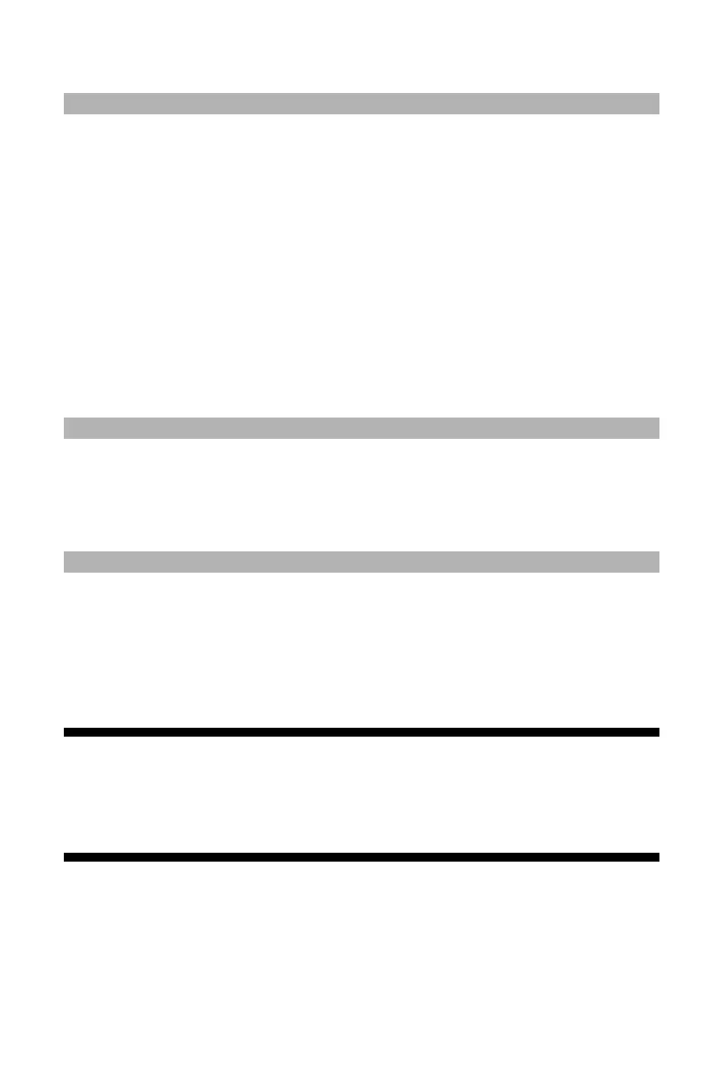 Page #111 background image