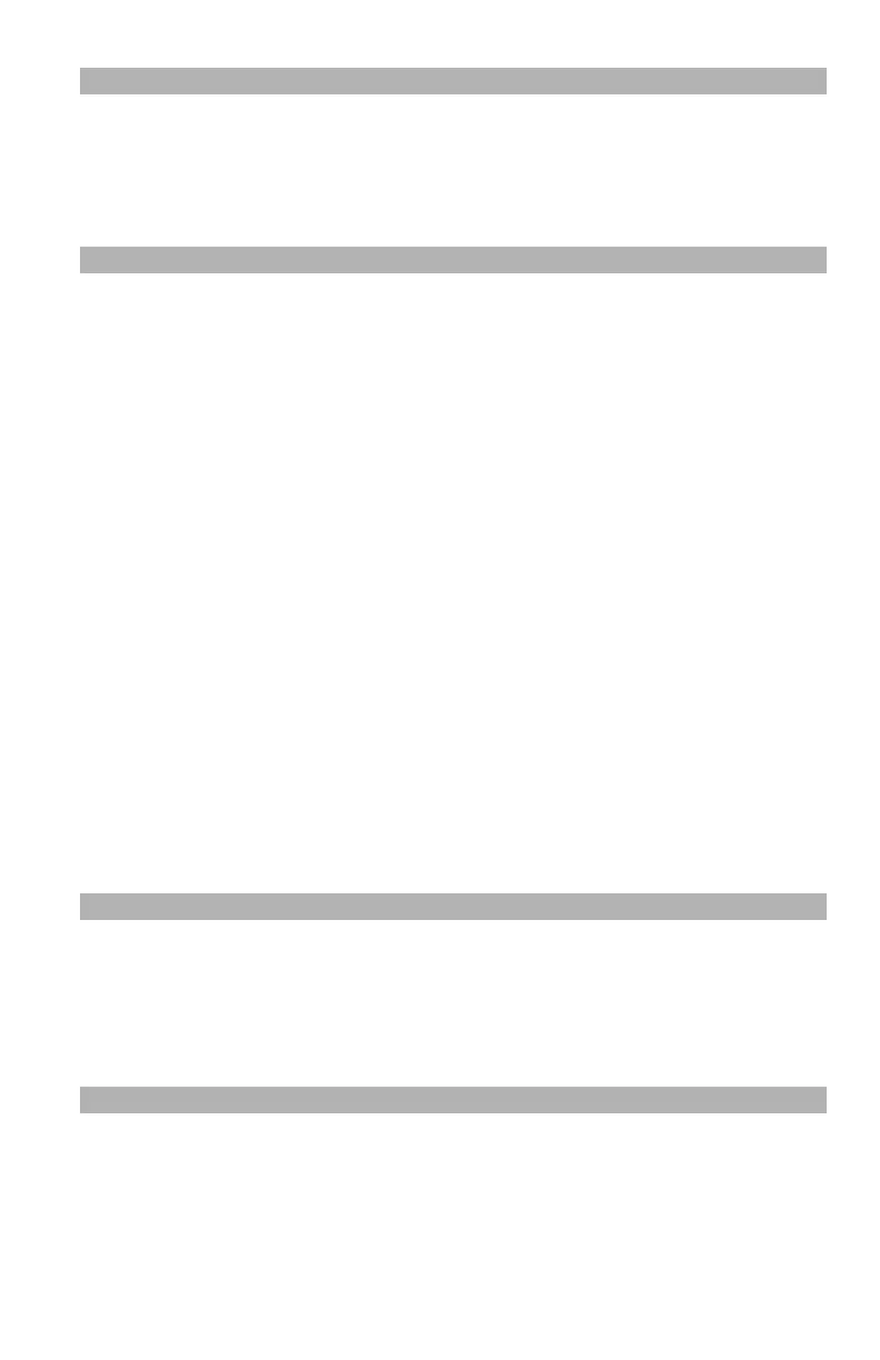 Page #112 background image