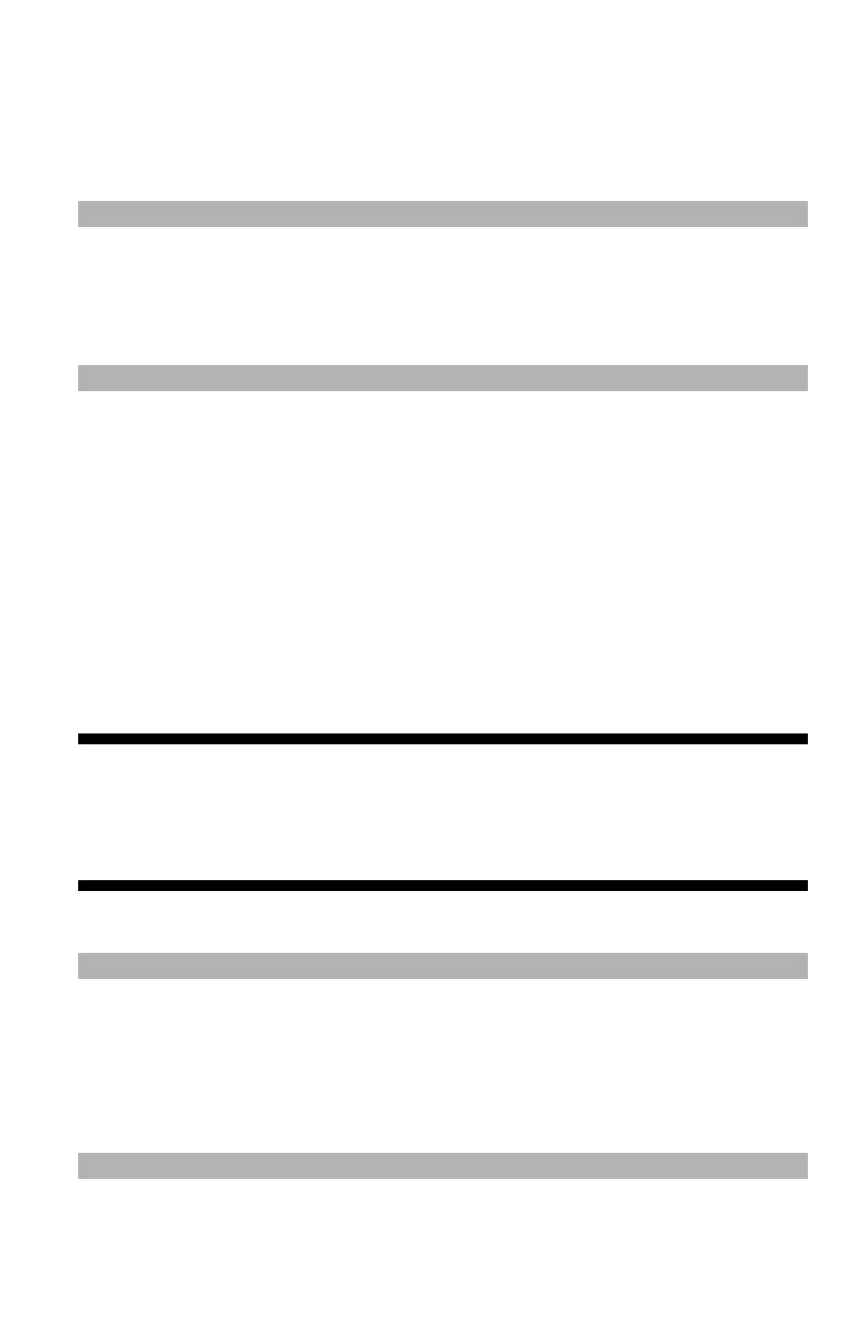 Page #121 background image