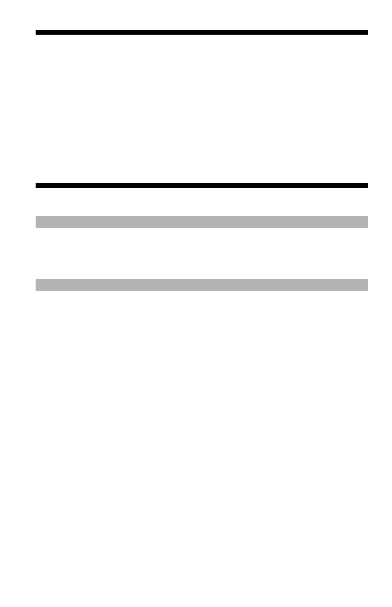 Page #124 background image