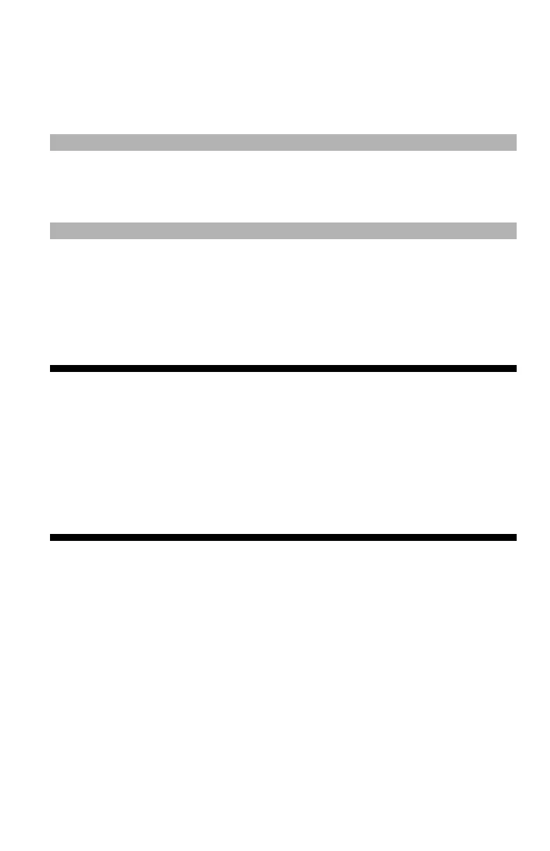 Page #134 background image