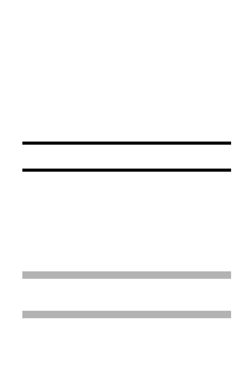 Page #143 background image