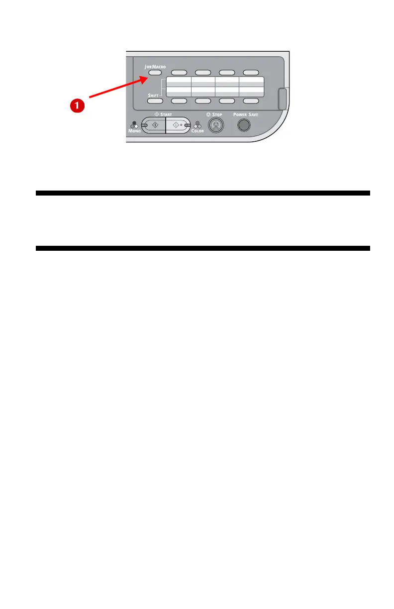 Page #146 background image