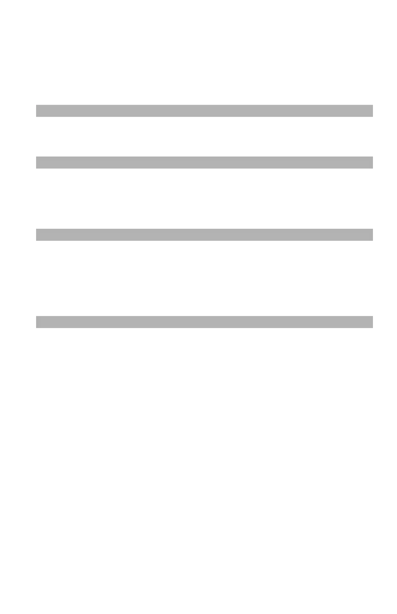 Page #147 background image