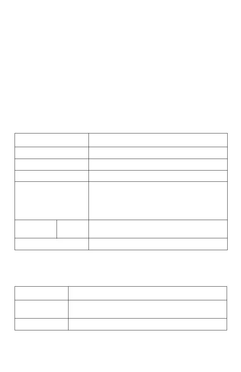 Page #153 background image