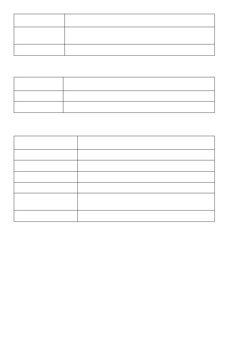 Page #154 background image