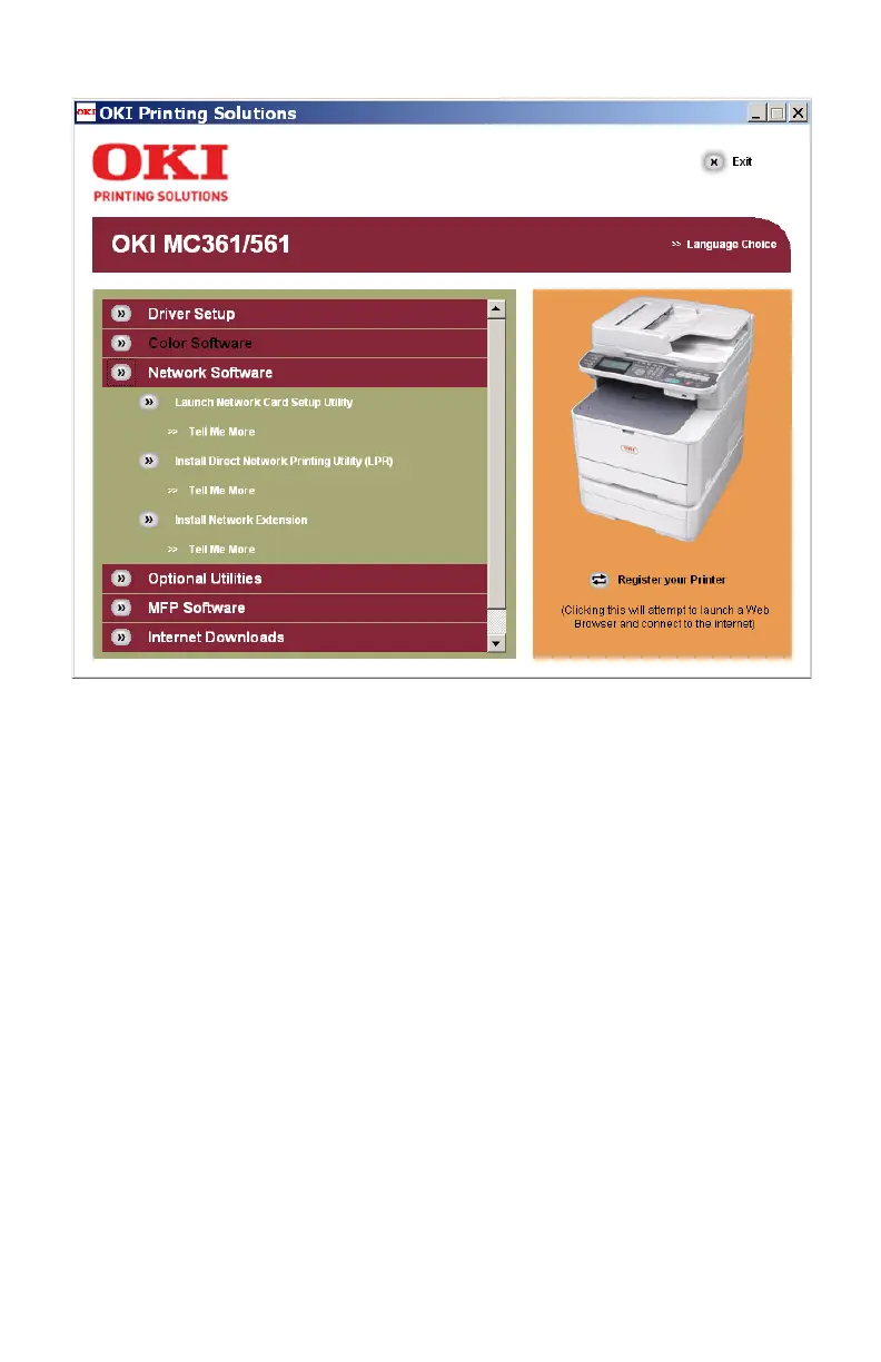 Page #208 background image