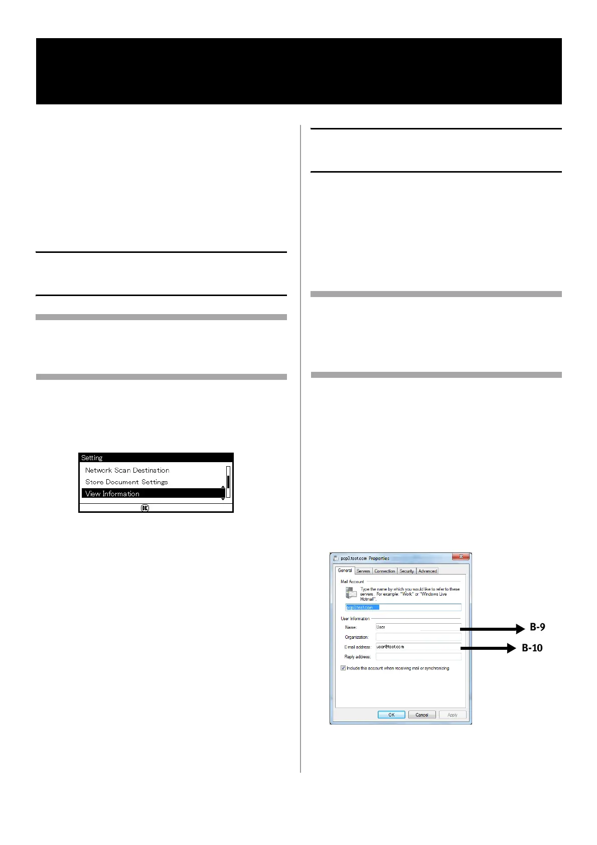 Page #31 background image
