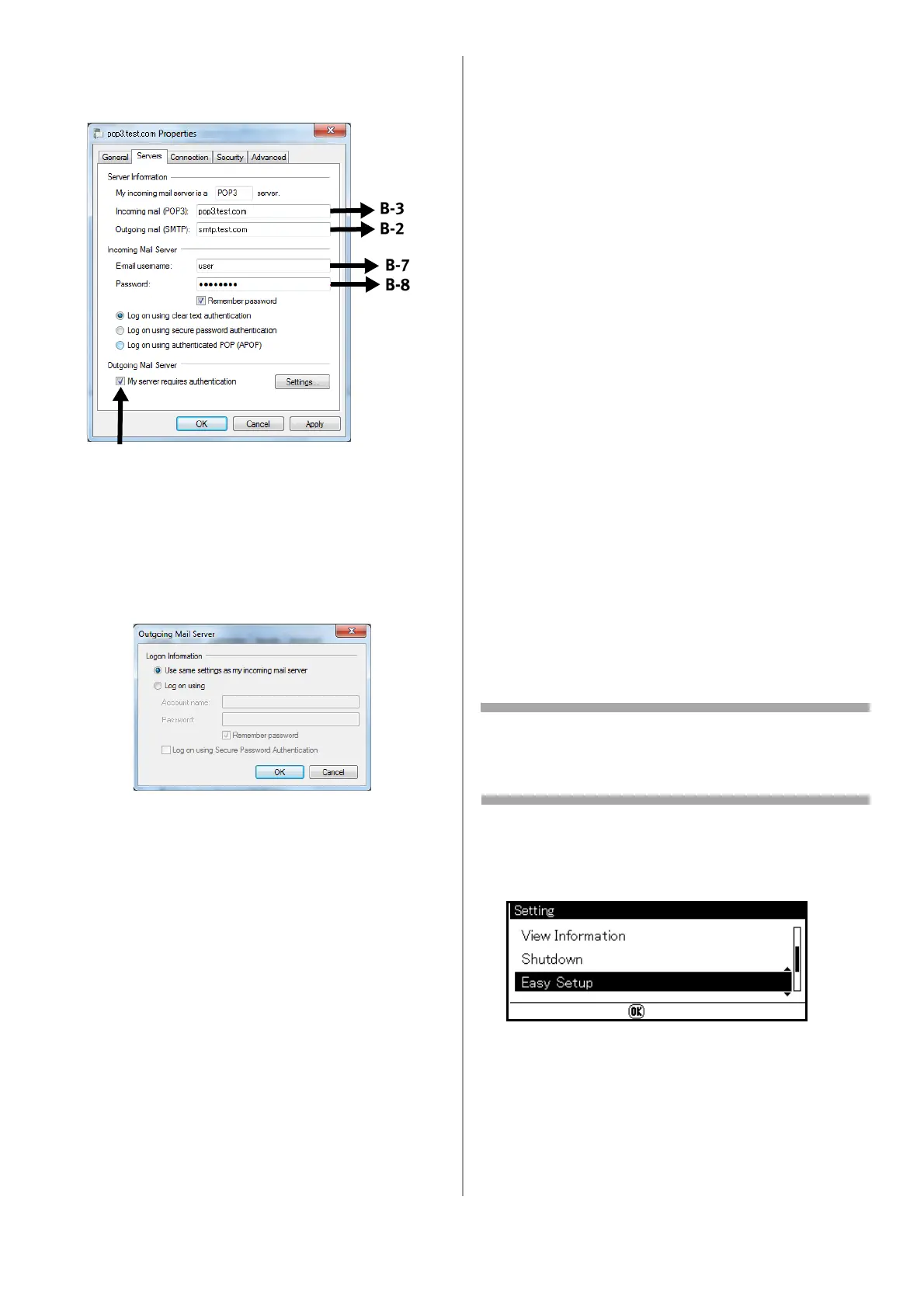 Page #32 background image