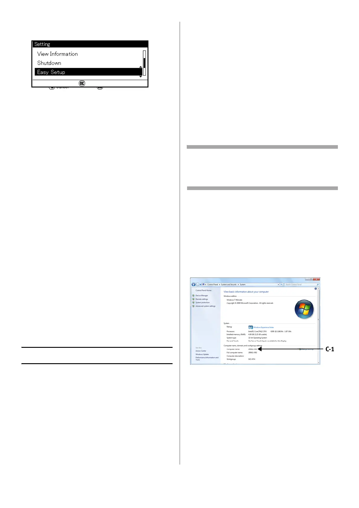 Page #33 background image
