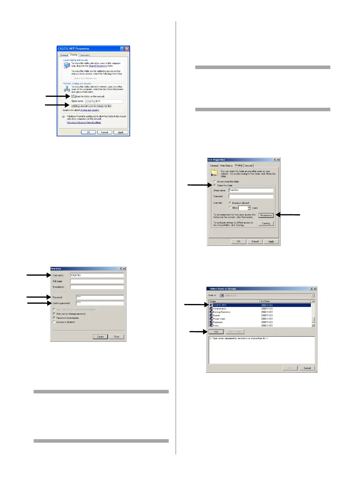 Page #37 background image