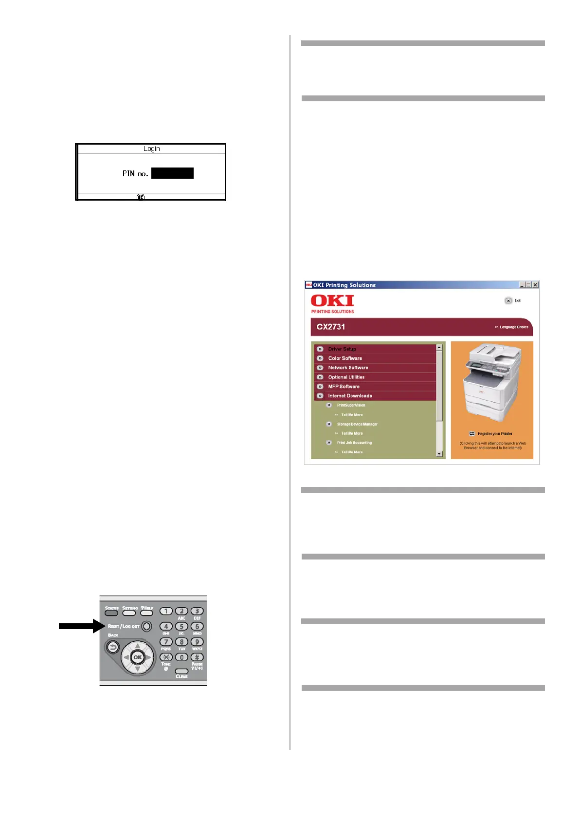 Page #42 background image