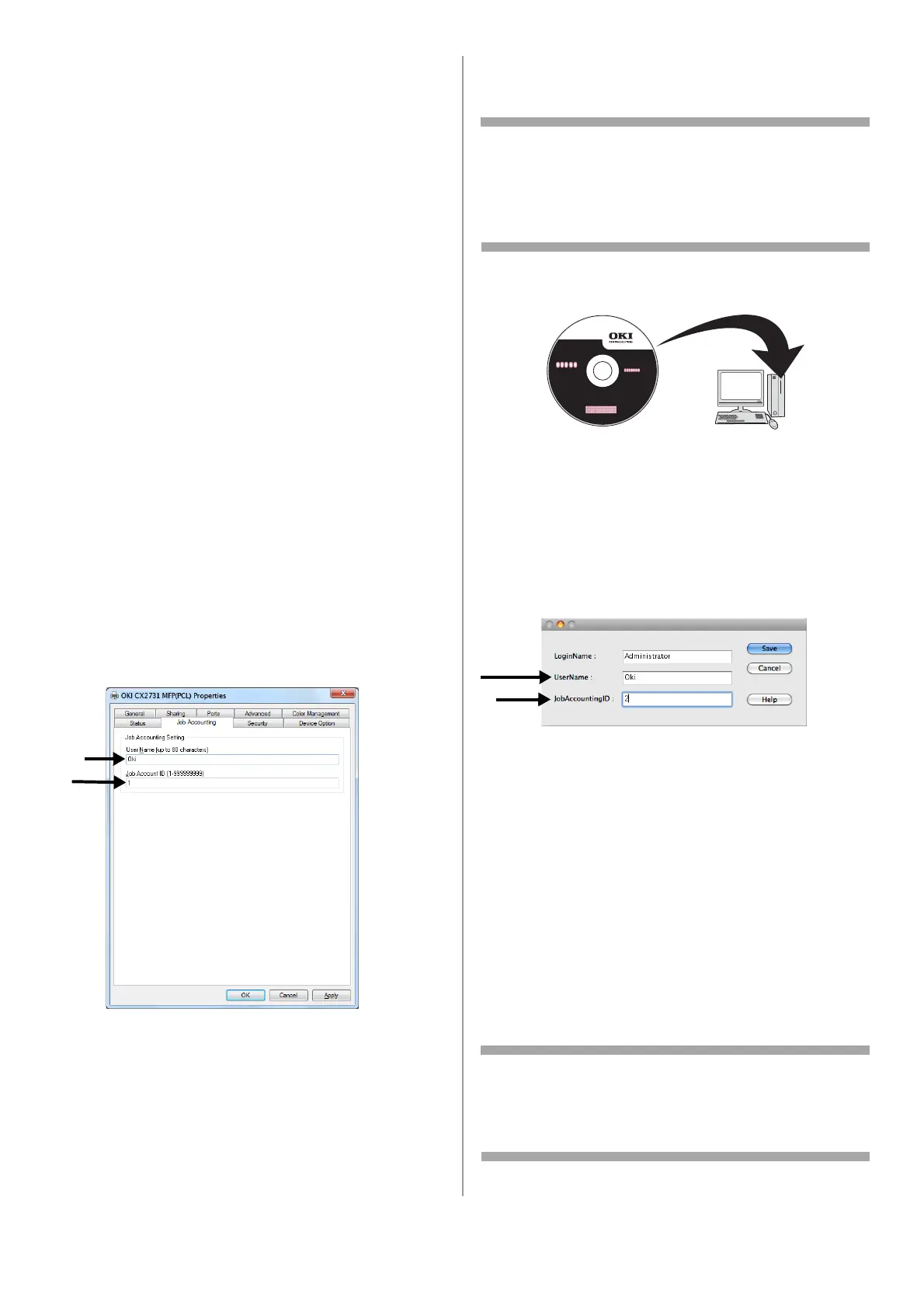 Page #43 background image