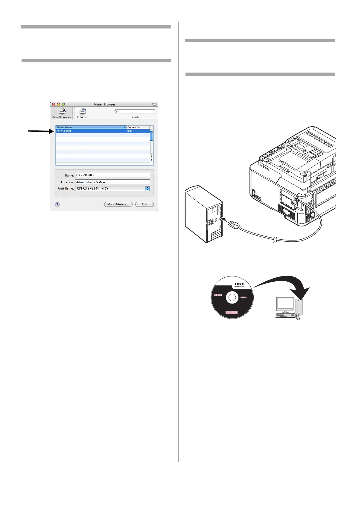 Page #52 background image
