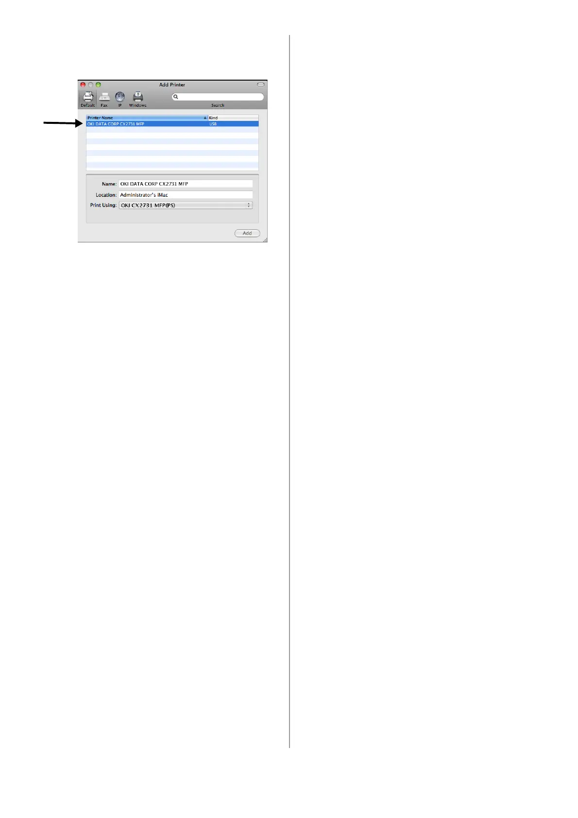 Page #53 background image