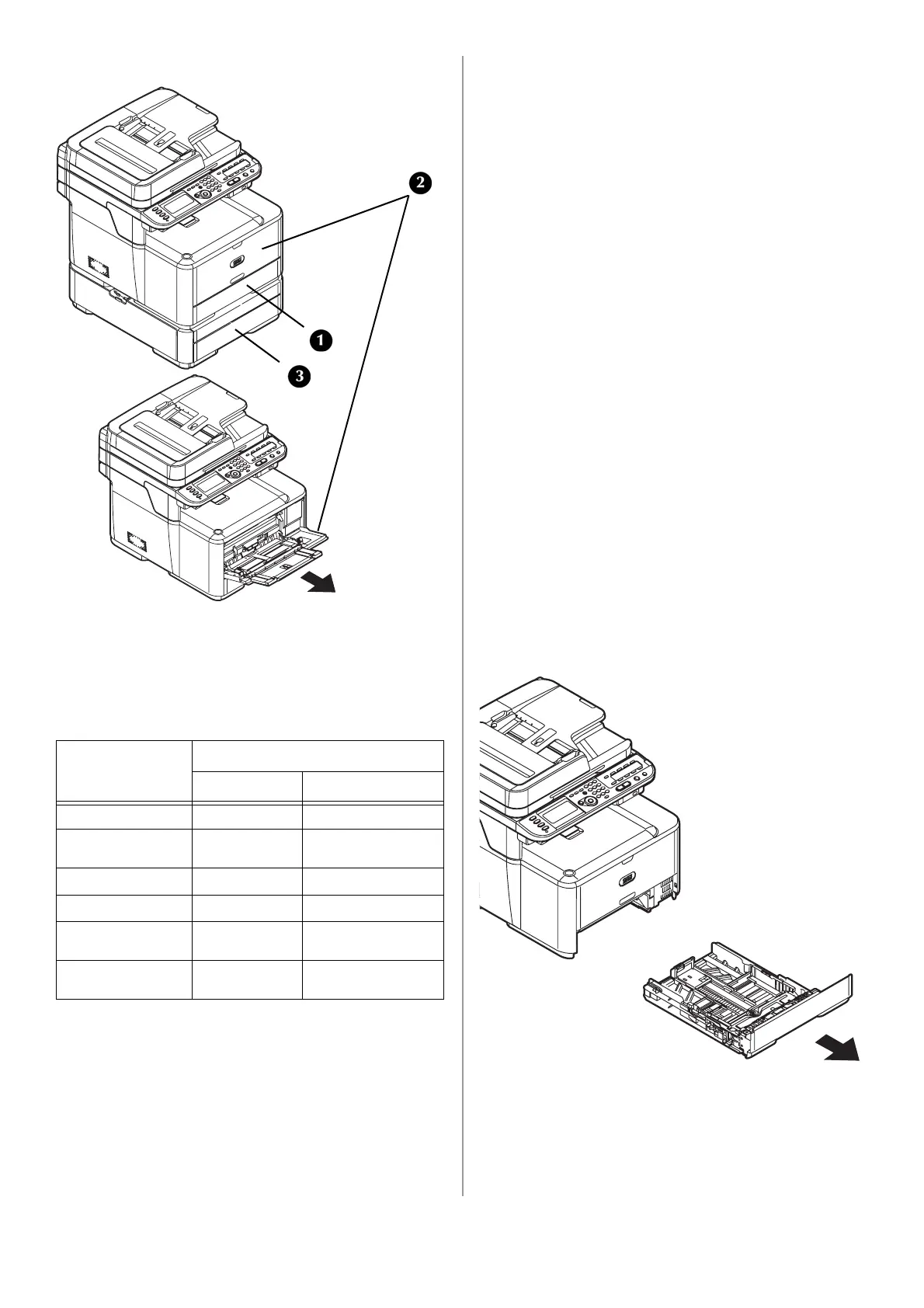 Page #61 background image