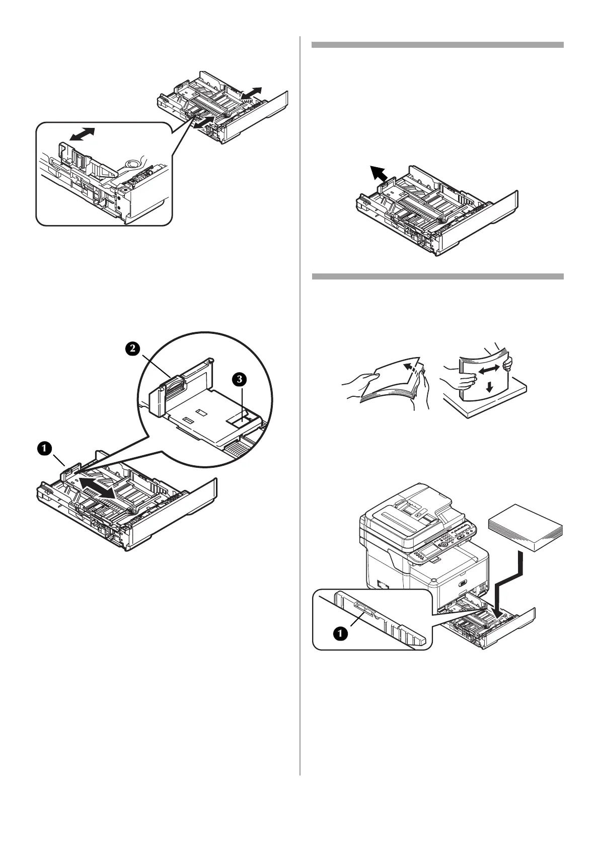Page #62 background image