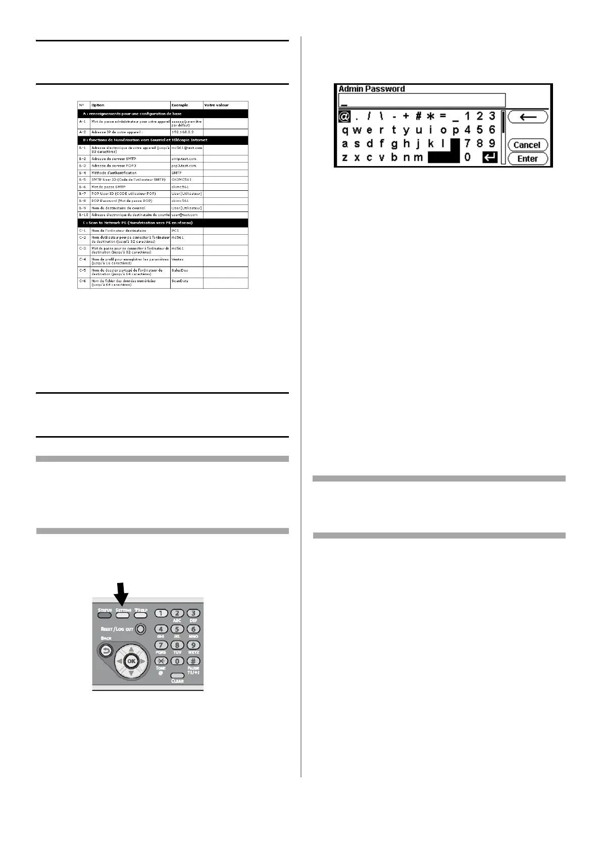 Page #71 background image