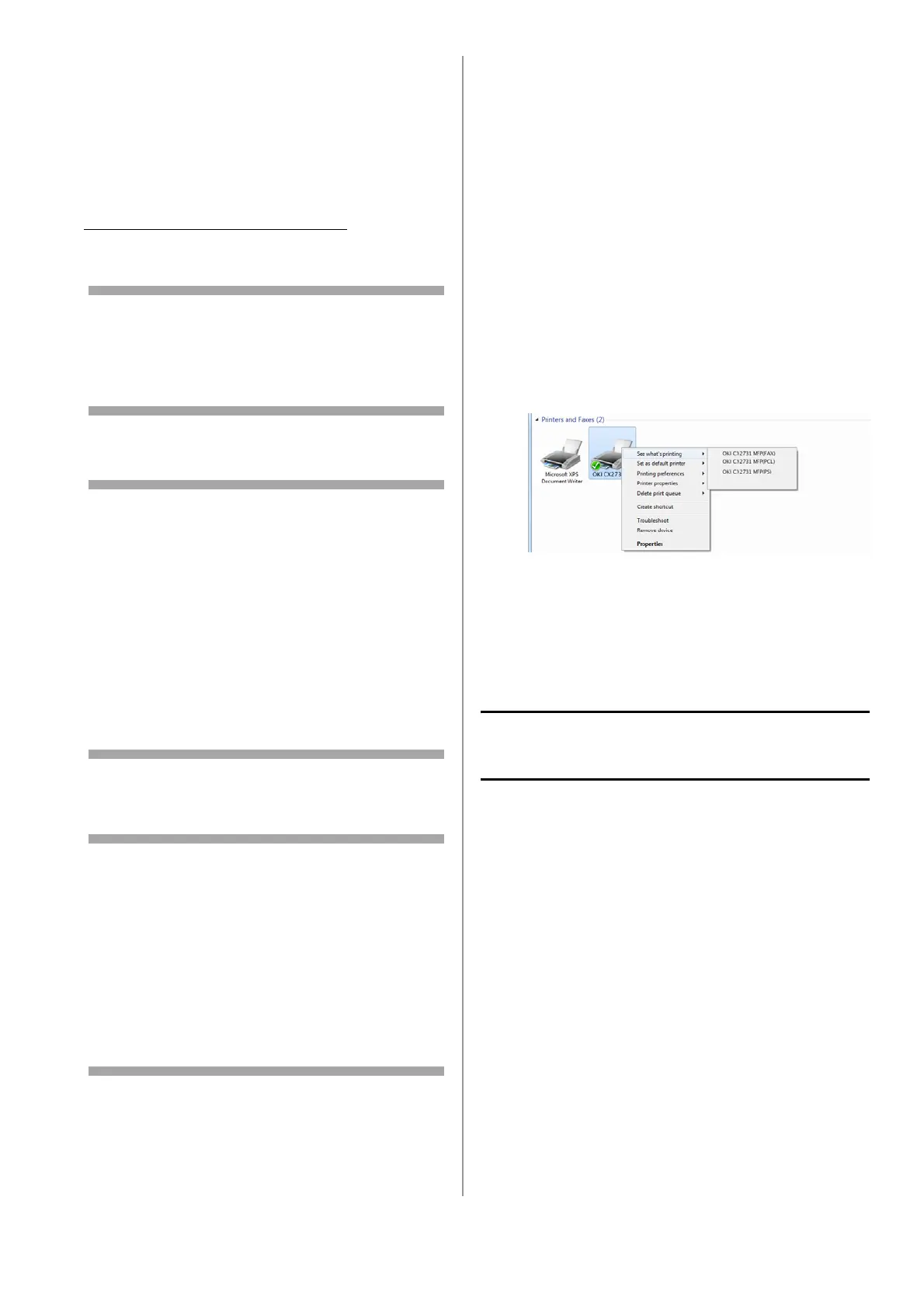 Page #75 background image