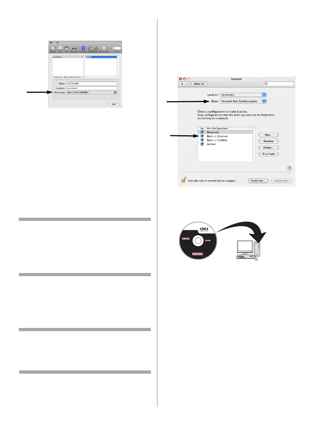 Page #78 background image
