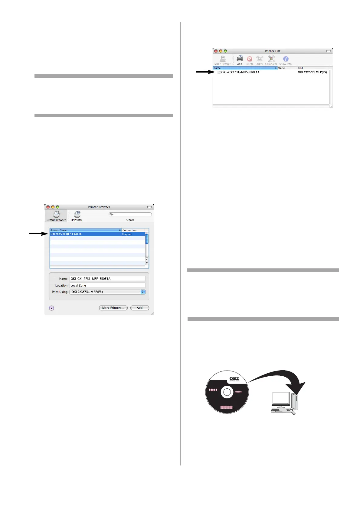 Page #79 background image