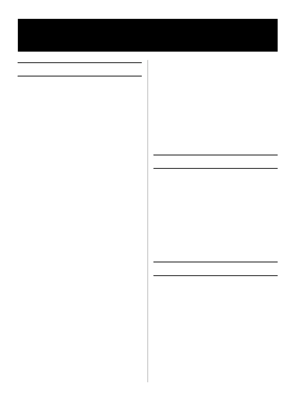 Page #91 background image
