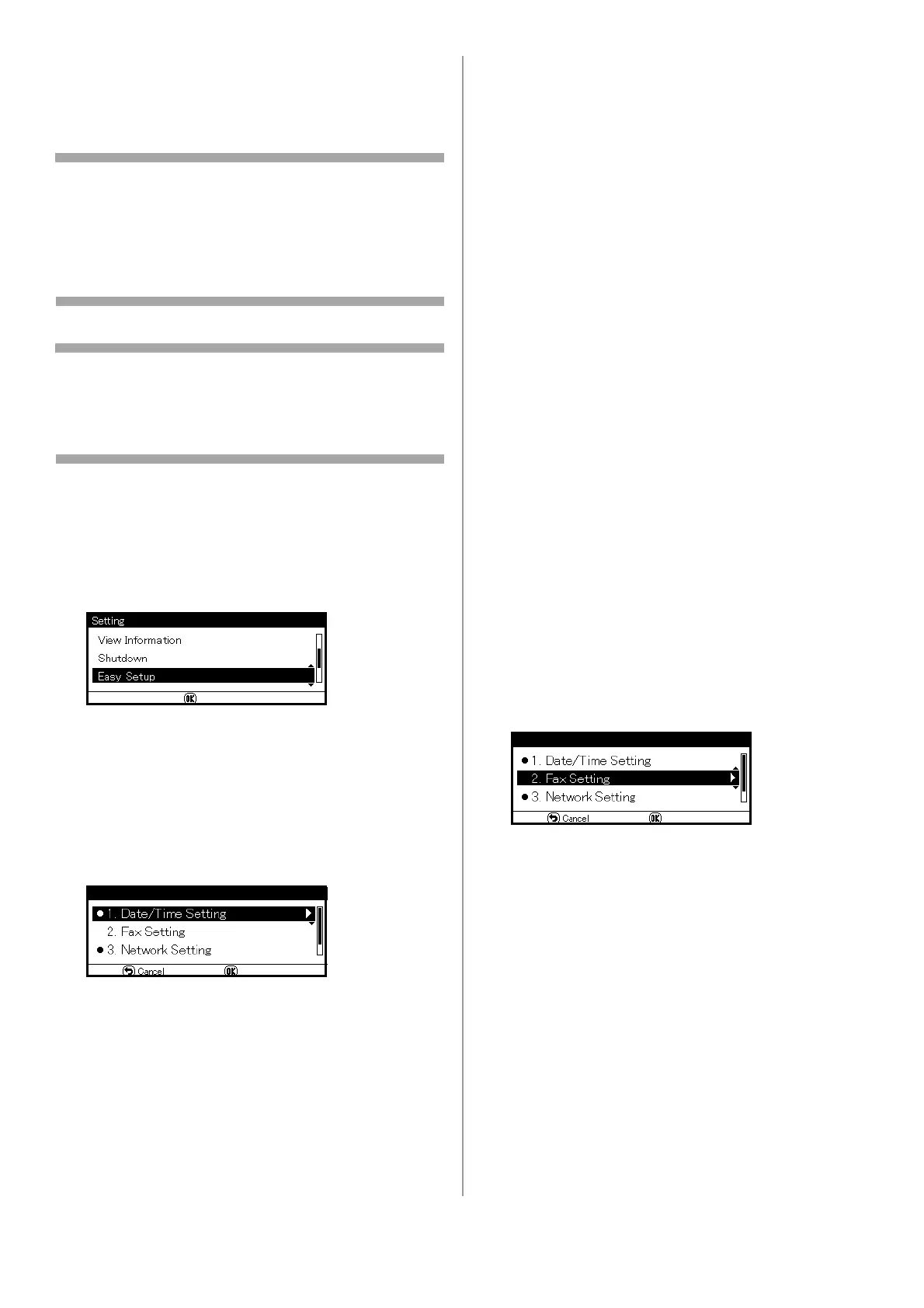Page #100 background image