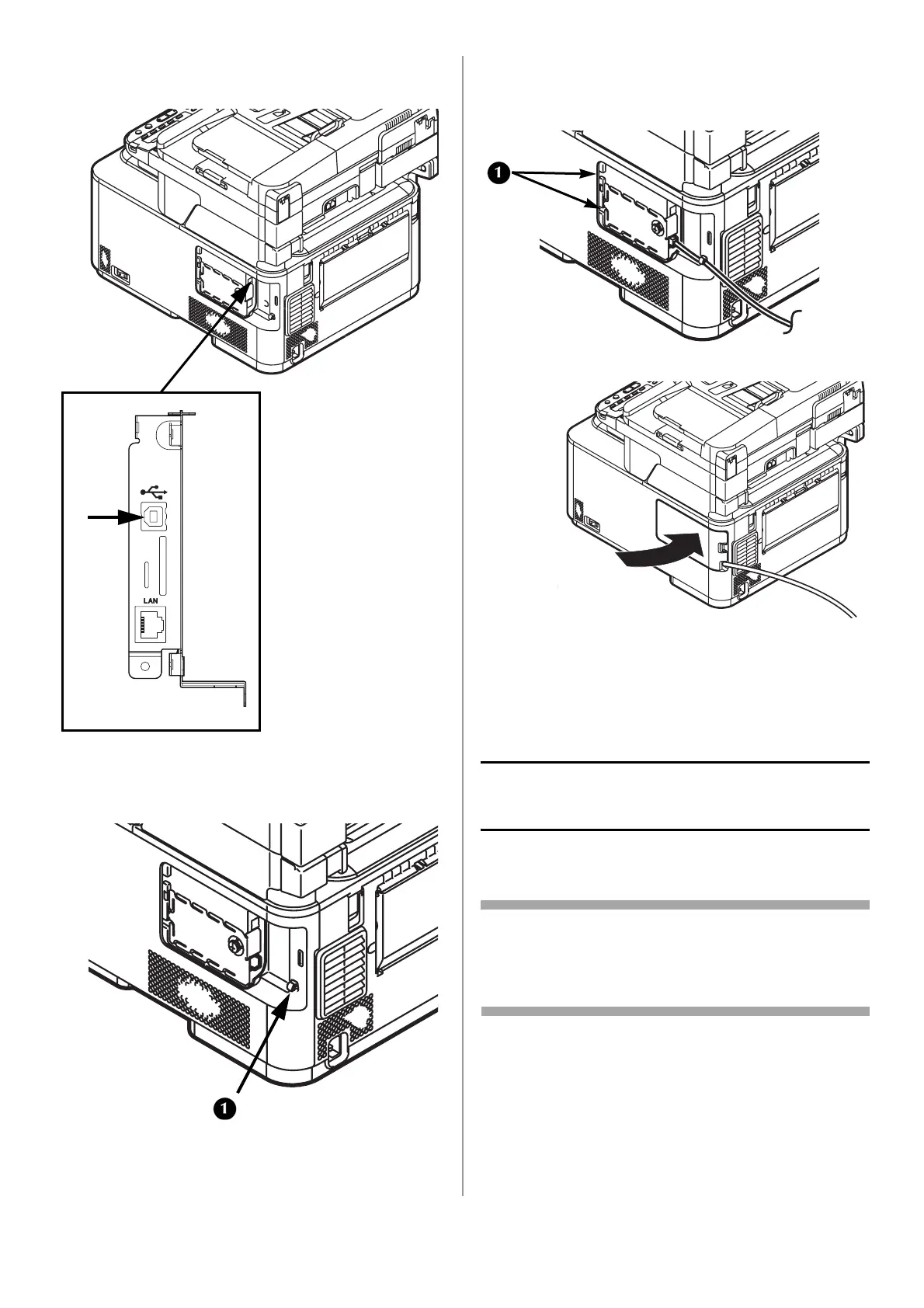 Page #103 background image