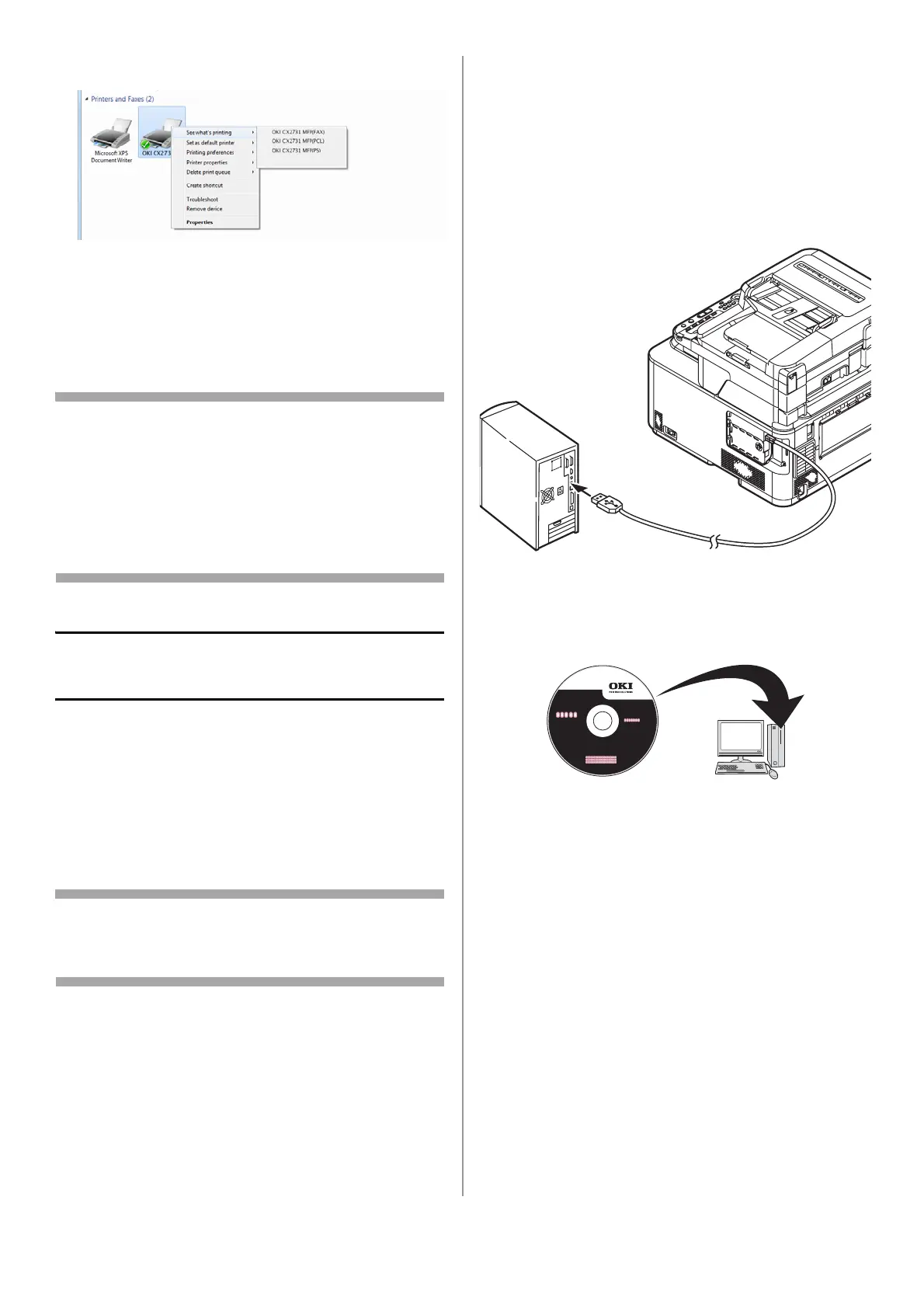 Page #105 background image